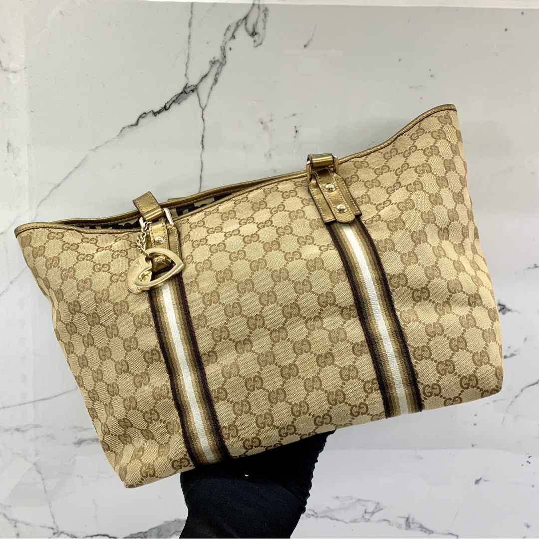Gucci 139260 on sale