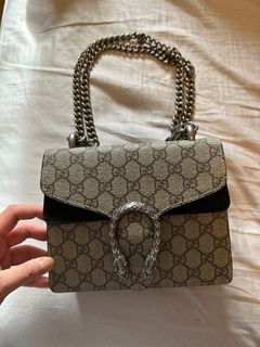Gucci Dionysus