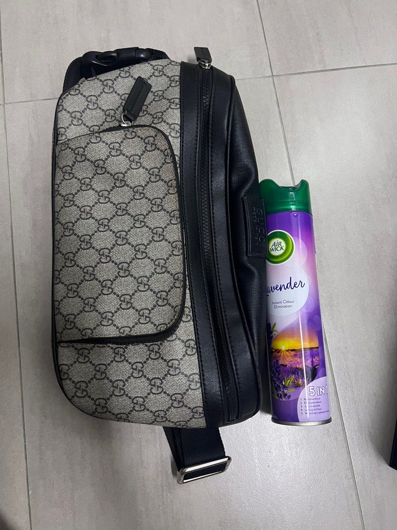 Gucci seasonal sale clearance