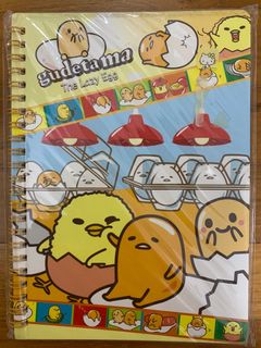 (Category: ) located in . Submitted by angel.yang_ (Listing ID 1226642423, Image 1). Description: .