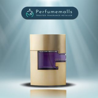 (Category: ) located in . Submitted by perfumemalls (Listing ID 1215700555, Image 1). Description: .