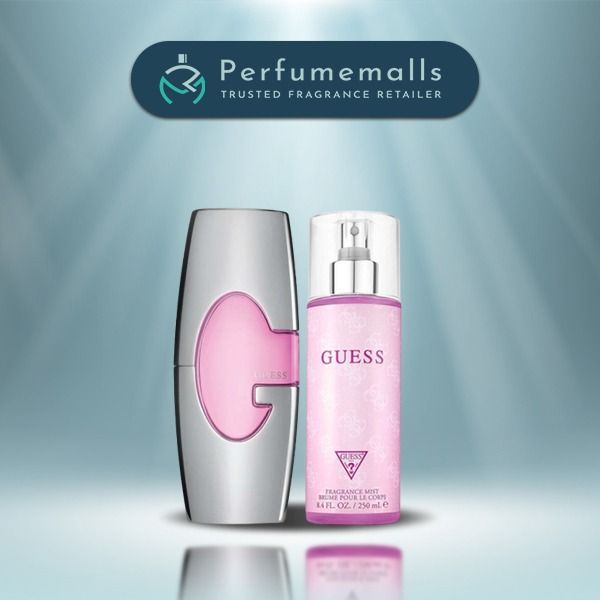 Original guess perfume online
