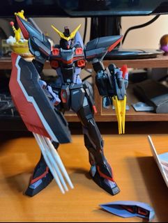 （分類：）位於 。 由 kel0909 提交（商品編號 1226652803，圖片 1）。簡介： 。