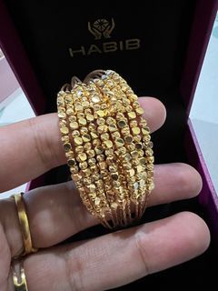 Habib