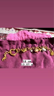 (Category: ) located in . Submitted by nnj_preloved (Listing ID 1226547259, Image 1). Description: .