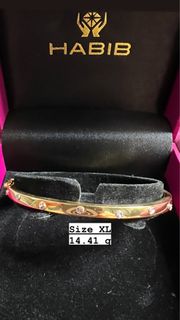 (Category: ) located in . Submitted by nnj_preloved (Listing ID 1226547052, Image 1). Description: .