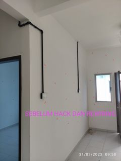 (Category: ) located in . Submitted by saiful_engr (Listing ID 1226676783, Image 1). Description: .