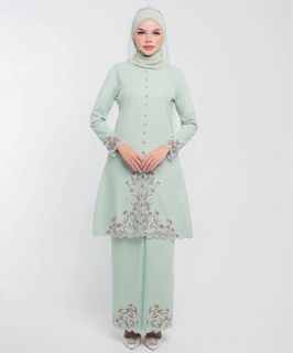 (Category: ) located in . Submitted by daingnuranis (Listing ID 1226676307, Image 1). Description: .
