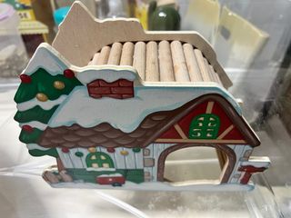 (Category: ) located in . Submitted by Hammy_best (Listing ID 1226634143, Image 1). Description: .