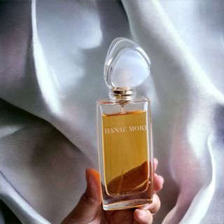 Hanae Mori by Hanae Mori EDP