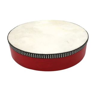 (Category: ) located in . Submitted by VIP_Educational_Supplies (Listing ID 1226518366, Image 1). Description: .