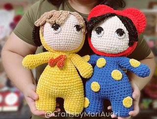 (Category: ) located in . Submitted by CraftsbyMariAudri (Listing ID 1226550844, Image 1). Description: .