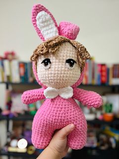 (Category: ) located in . Submitted by CraftsbyMariAudri (Listing ID 1226553833, Image 1). Description: .