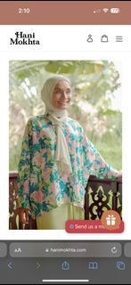 (Category: ) located in . Submitted by farahlalisa (Listing ID 1226555303, Image 1). Description: .