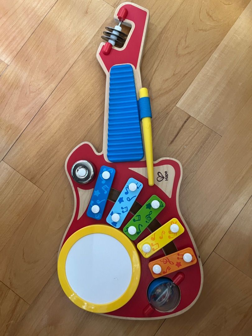 6 in 1 music maker cheap