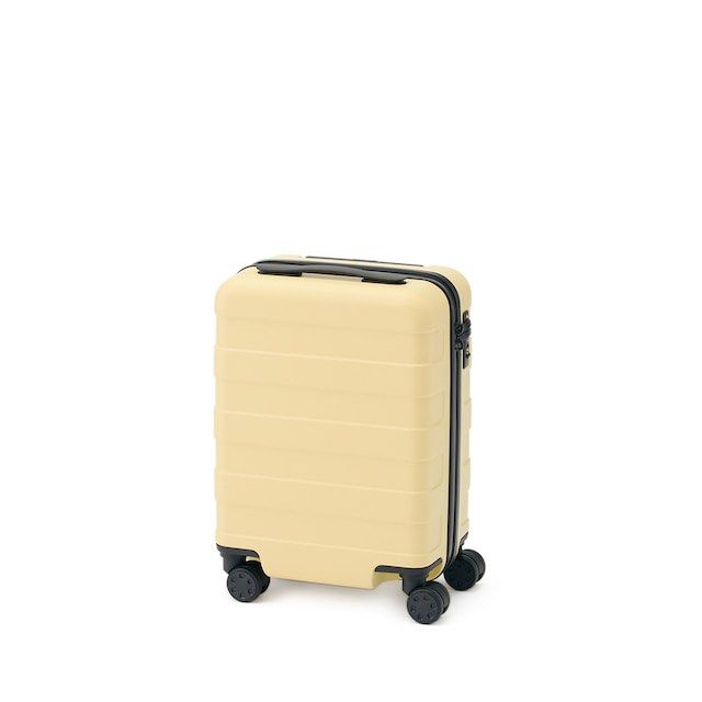 HARD CARRY BAG(20L) WITH ADJUSTABLE CARRYBAR, Hobbies & Toys, Travel