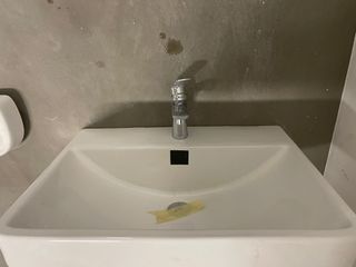 (Category: ) located in . Submitted by environman (Listing ID 1226618685, Image 1). Description: .