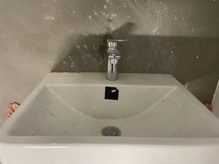 (Category: ) located in . Submitted by environman (Listing ID 1226618370, Image 1). Description: .
