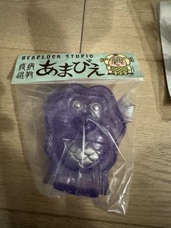 （分類：）位於 。 由 kmany 提交（商品編號 1226658067，圖片 1）。簡介： 。