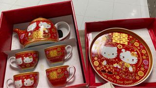 （分類：）位於 。 由 wpk812 提交（商品編號 1226570137，圖片 1）。簡介： 。