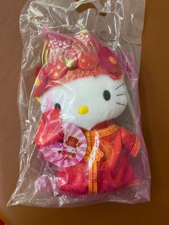 （分類：）位於 。 由 20chan21 提交（商品編號 1226581501，圖片 1）。簡介： 。
