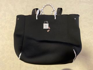 （分類：）位於 。 由 SmartGirlShop 提交（商品編號 1226595142，圖片 1）。簡介： 。