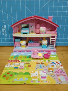 (Category: ) located in . Submitted by wonder_toys (Listing ID 1226575053, Image 1). Description: .