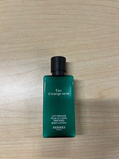 （分類：）位於 。 由 bskamber 提交（商品編號 1226539874，圖片 1）。簡介： 。
