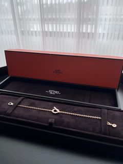 （分類：）位於 。 由 cc_community 提交（商品編號 1223271349，圖片 1）。簡介： 。