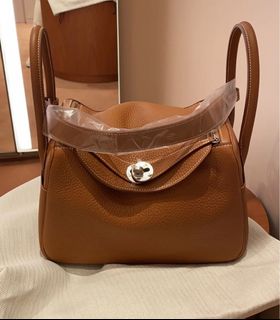 （分類：）位於 。 由 double.rr 提交（商品編號 1226638498，圖片 1）。簡介： 。
