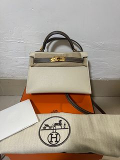 （分類：）位於 。 由 sherrytsang 提交（商品編號 1226521260，圖片 1）。簡介： 。