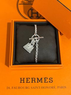 （分類：）位於 。 由 bagbe_hub 提交（商品編號 1224793489，圖片 1）。簡介： 。