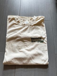 （分類：）位於 。 由 xxmkl 提交（商品編號 1226527852，圖片 1）。簡介： 。