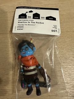 （分類：）位於 。 由 kmany 提交（商品編號 1226659421，圖片 1）。簡介： 。