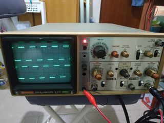（分類：）位於 。 由 engkshe.1 提交（商品編號 1226561555，圖片 1）。簡介： 。