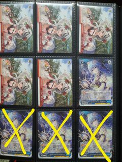 (Category: ) located in . Submitted by hatayo (Listing ID 1224121114, Image 1). Description: .