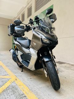 （分類：）位於 。 由 ap130 提交（商品編號 1226601879，圖片 1）。簡介： 。