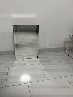 (Category: ) located in . Submitted by 2shoudian (Listing ID 1226654790, Image 1). Description: .