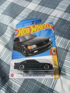 (Category: ) located in . Submitted by bb_diecast (Listing ID 1226617496, Image 1). Description: .