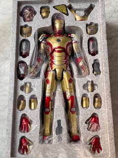 （分類：）位於 。 由 kikaider01 提交（商品編號 1224881578，圖片 1）。簡介： 。
