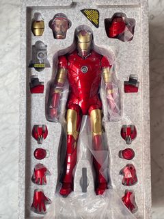 （分類：）位於 。 由 kikaider01 提交（商品編號 1224886465，圖片 1）。簡介： 。