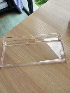 (Category: ) located in . Submitted by honestlim (Listing ID 1226528973, Image 1). Description: .