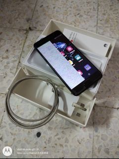 (Category: ) located in . Submitted by lelong777 (Listing ID 1226601222, Image 1). Description: .