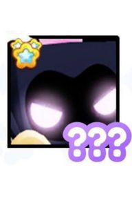 (Category: ) located in . Submitted by idk000 (Listing ID 1226570934, Image 1). Description: .