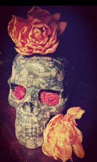 (Category: ) located in . Submitted by enki.treasures (Listing ID 1226616089, Image 1). Description: .