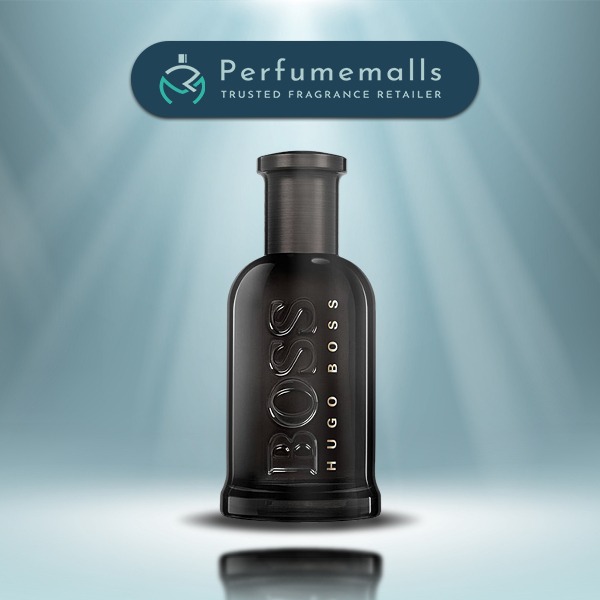Hugo boss night debenhams