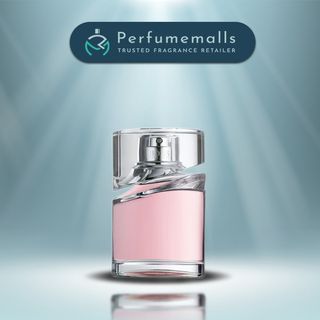 (Category: ) located in . Submitted by perfumemalls (Listing ID 1222294008, Image 1). Description: .