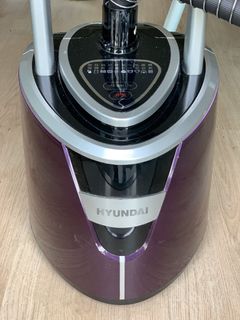 （分類：）位於 。 由 graceous08 提交（商品編號 1226516011，圖片 1）。簡介： 。