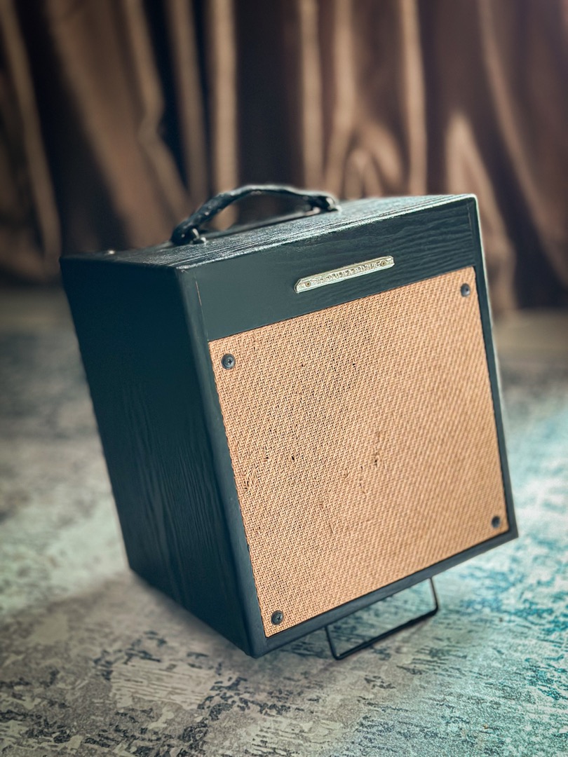 Ibanez T35 Troubadour Acoustic Guitar Amplifier Audio Soundbars