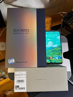 （分類：）位於 。 由 hkgpanda 提交（商品編號 1226529757，圖片 1）。簡介： 。